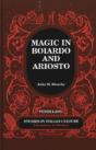 Magic In Boiardo And Ariosto - Preview