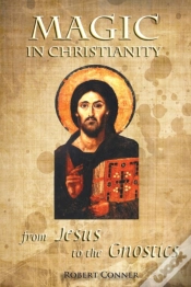 Capa do artigo Magic In Christianity