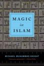 Magic In Islam - Preview