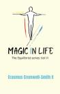 Magic In Life - Preview