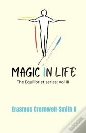 Magic In Life