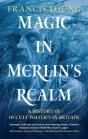Magic In Merlin'S Realm - Preview