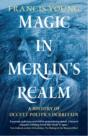 Magic In Merlin'S Realm - Preview