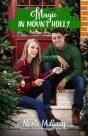 Magic In Mount Holly - Preview