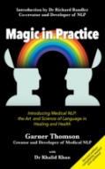 Magic In Practice