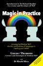 Magic In Practice - Preview
