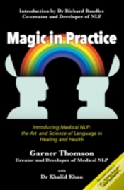 Capa do artigo Magic In Practice