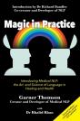 Magic In Practice (Second Edition) - Preview