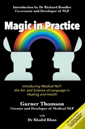 Capa do artigo Magic In Practice (Second Edition)