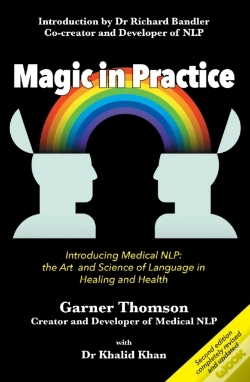 Capa do artigo Magic In Practice (Second Edition)