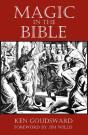 Magic In The Bible - Preview