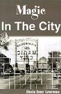 Magic In The City - Preview