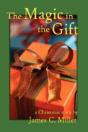 Magic In The Gift - Preview