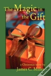 Capa do artigo Magic In The Gift