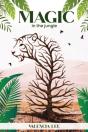 Magic In The Jungle - Preview