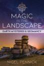 Magic In The Landscape - Preview