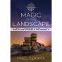 Magic In The Landscape - Preview