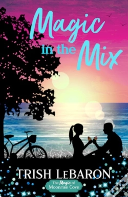 Capa do artigo Magic In The Mix