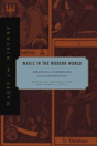 Magic In The Modern World - Preview