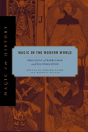 Magic In The Modern World - Preview
