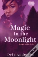 Magic In The Moonlight