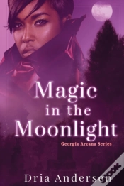 Capa do artigo Magic In The Moonlight