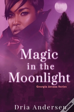 Capa do artigo Magic In The Moonlight