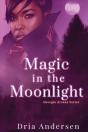 Magic In The Moonlight - Preview
