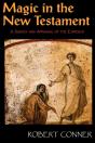 Magic In The New Testament - Preview