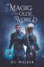 Magic In The Olde World - Preview