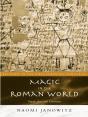 Magic In The Roman World - Preview