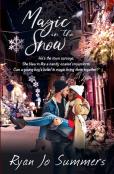 Magic In The Snow