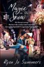 Magic In The Snow - Preview