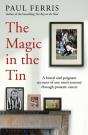 Magic In The Tin - Preview