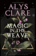 Magic In The Weave