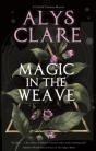Magic In The Weave - Preview