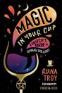 Magic In Your Cup - Preview