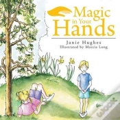 Capa do artigo Magic In Your Hands