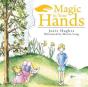 Magic In Your Hands - Preview