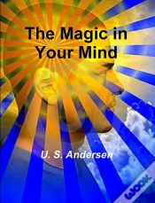 Capa do artigo Magic In Your Mind