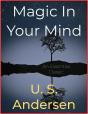 Magic In Your Mind - Preview