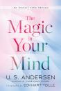 Magic In Your Mind - Preview