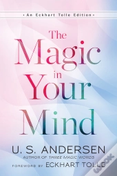 Magic In Your Mind