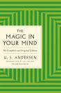 Magic In Your Mind - Preview