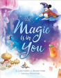 Magic Is In You - Preview