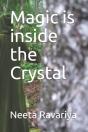 Magic Is Inside The Crystal - Preview
