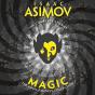 Magic - Preview