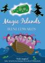 Magic Islands - Preview