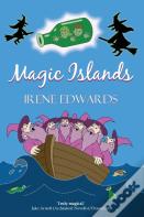 Magic Islands