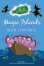 Magic Islands - Preview